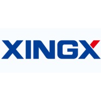 浙江星星冷链集成股份有限公司 logo - Similar company to Gpmplas Advanced Composite Equipment（Gpm Machinery(Shanghai)Co.,Ltd.）