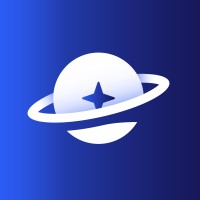 Pluzo logo - Similar company to Arthur