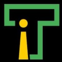 I.T. SRL logo - Similar company to Av Sanification Srl