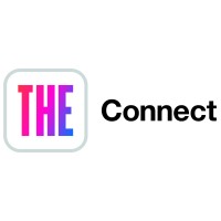 Times Higher Education Connect logo - Similar company to Adukwu Research Group