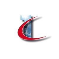 Prima Classe servizi immobiliari logo - Similar company to Havenquartier