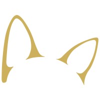 Howlurr logo - Similar company to Davis Rea Ltd.