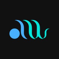 Artwaga Group logo - Similar company to Axion Lab