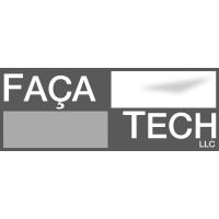 Facatech LLC logo - Similar company to Presto Yapı Cephe Sistemleri