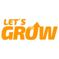 Lets Grow Ads logo - Similar company to Data Core Solutions Services