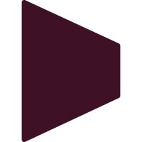 Elandi logo - Similar company to Ideamap