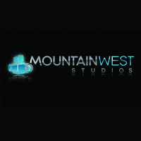 Mountain West Studios Ltd logo - Similar company to Everest Solutions