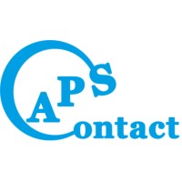 CSAPA APS CONTACT logo - Similar company to Melting Deco