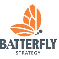 Batterfly Strategy