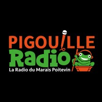 Pigouille Radio, La Radio du Marais Poitevin