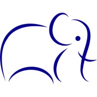 SLONY logo - Similar company to Easybigdata