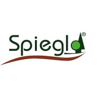 Spiegl Gartenbau GmbH logo - Similar company to Jaye Delivery