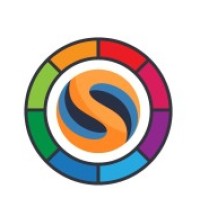 Smart Power Engineering and Consultancy logo - Similar company to Renepower
