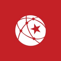 WHC Tunis logo - Similar company to Web Hosting Canada (Whc)