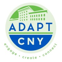Adapt Cny