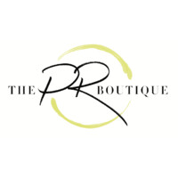The PR Boutique Texas logo - Similar company to Swiggard Creative