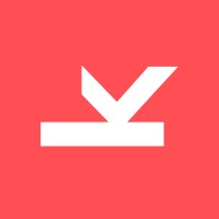 pickar logo - Similar company to Purpose