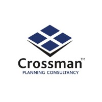 Crossman Planning Consultancy logo - Similar company to Crossman Group