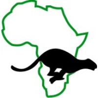 Cross Africa logo - Similar company to Bcf (Pty) Ltd