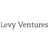 Levy Ventures logo - Similar company to Easycmm