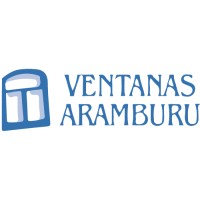 Carpinteria Metalica Aramburu, S.L. logo - Similar company to Aluminox Sl