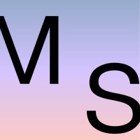 Marte Studio Shop logo - Similar company to Collective Identity
