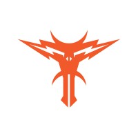 Titan Citadel LLC logo - Similar company to Tryinotech Pvt Ltd