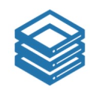Set Up System Sp. z o.o. logo - Similar company to Oxygen Information Technology (Oxygenit)