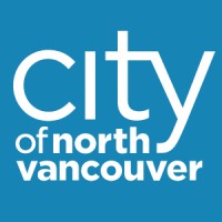 City Of North Vancouver