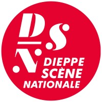DSN - Dieppe Scène Nationale logo - Similar company to Gamache Frederic