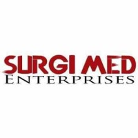 Surgimed Enterprises logo - Similar company to Global Precision Instruments, Inc.