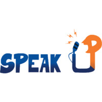 SpeakUp- Society for Oratory and Training, XIM University, Bhubaneshwar logo - Similar company to Think-Digital