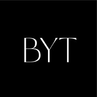 BYT Creative logo - Similar company to Cherry Digitals