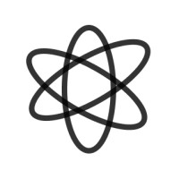 Kraal, Inc logo - Similar company to Powandgo