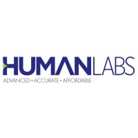 Human Labs logo - Similar company to Humanlab