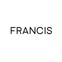 FRANCIS logo - Similar company to Lebtech Berhad