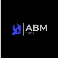 ABM Trading LLC logo - Similar company to Abm Trading