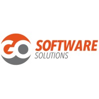 GO-Soft Solutions logo - Similar company to Go Soft Tech