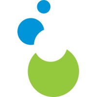 Sani-tec logo - Similar company to Serv-A Packaging Inc.