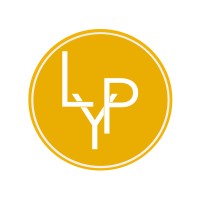 Leeds Young Professionals logo - Similar company to Hoppy