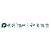 四川明星电力股份有限公司