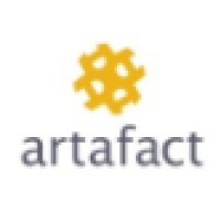 Artafact Market Research Tools