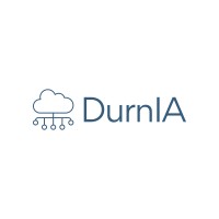DurnIA TI logo - Similar company to Classics F5
