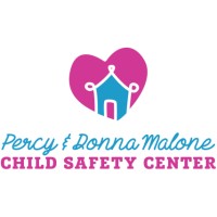 PERCY AND DONNA MALONE CHILD SAFETY CENTER INC logo - Similar company to Malone Community Center