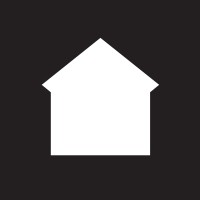 Hope Media House logo - Similar company to Snik