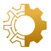Webfactory Solutions