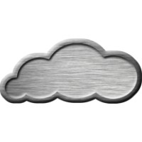 Metal Cloud Ltd logo - Similar company to Metal To Cloud