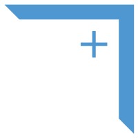 Standout GmbH - Online Marketing Agentur logo - Similar company to Small Precision Tools Inc.