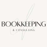 CK Bookkeeping & Consulting logo - Similar company to Biditup Auctions Worldwide