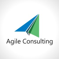 Agile Consulting & Content Services